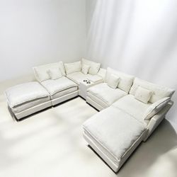 Couch  |  $1890 