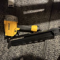 Dewalt
