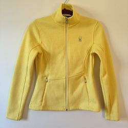 Spyder Womens Jacket