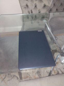 Lenovo IdeaPad 1 slim
