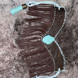 Arm Cuff Or Bracelet 