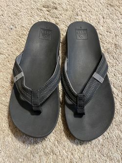 Reef Kids Cushion sandals/flip-flops 