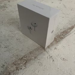 Airpod pro 2s