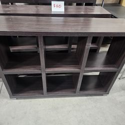 Warehouse Clearance Sale! Brand New Cube Dividers