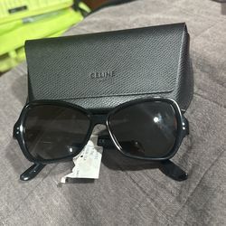 celine glasses