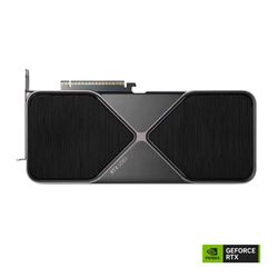 NVIDIA GeForce RTX 5080 Founders Edition 16GB GDDR7 – Brand New Sealed –