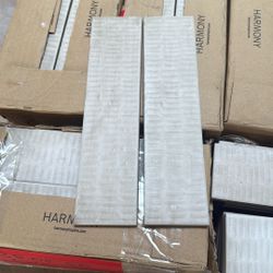 Tile (38.08 SF Lot)