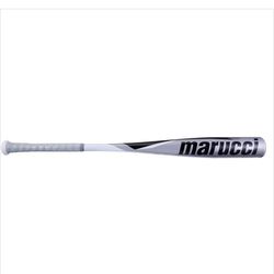 Marucci F5 2022 Bbcor Baseball Bat (-3)
