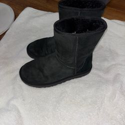 Ugg Size 8