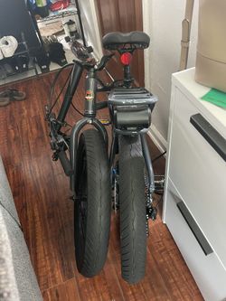 Motobecane ef3 2025