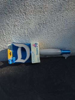 Disneyland 70th Anniversary Key