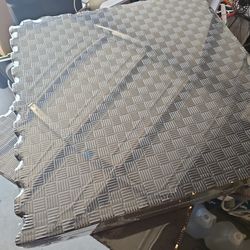 Exercise Mat