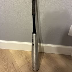 The Goods Demarini Baseball Bat(32 Oz Bbcore)