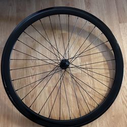 700c flip flop fixed gear freewheel fixie rims for Sale in Woodville