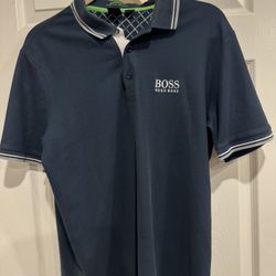 Hugo Boss Polo