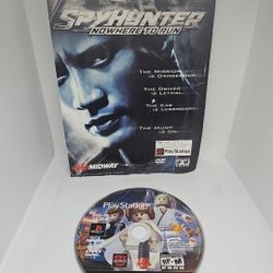 Issue 108 PlayStation Magazine Demo Disc Sept 2006