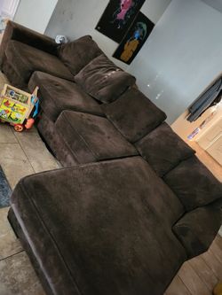 Couch