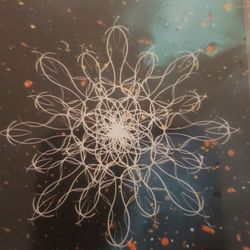 Classic Tarot Deck with Guidebook - 78 Gold Tarot Cards for Beginners Tarot Deck Set - Black Tarot Decks with Guidebook - Original Tarot Cards Deck wi