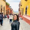 Guadalupe