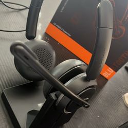 Levn Headset Le-HS013 Superior