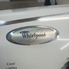 Mario Appliances And More 