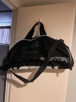 Baseball Equipment Bag