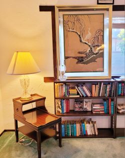 SATURDAY ESTATE SALE $5 & UP