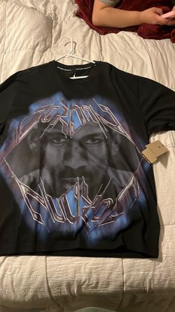 AIR JORDAN T-SHIRT