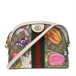 Beautiful Crossbody Bag 💝 