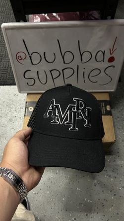 Amiri Hat