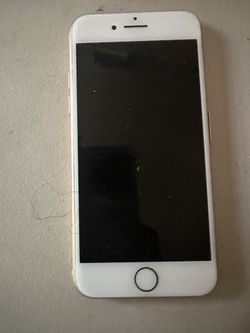 Iphone 6 for parts