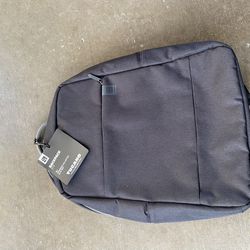 Tucano Laptop Backpack
