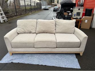 Sofa couch