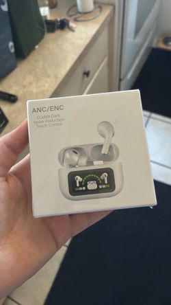 Airbuds