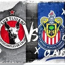 XOLOS VS CHIVAS VIP SUITE 