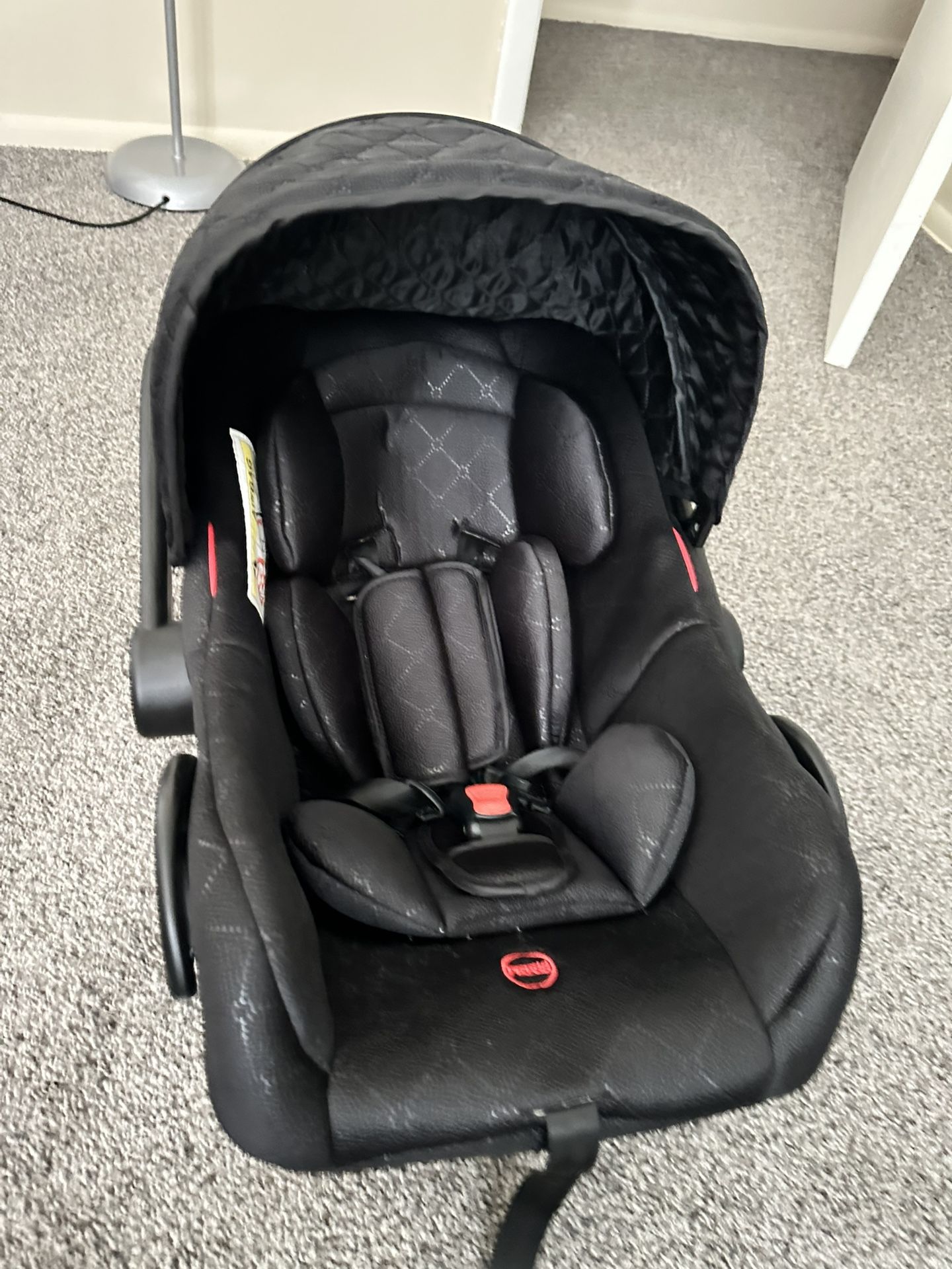 for sale new