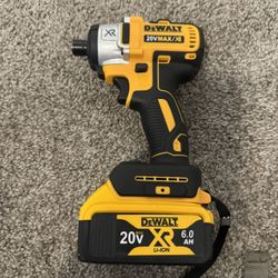 drill with battery and charger