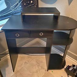 KIDS MINI DESK