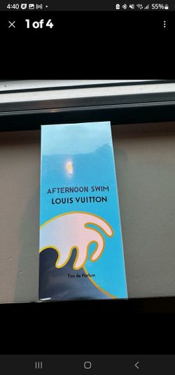 Afternoon Swim Louis Vuitton 