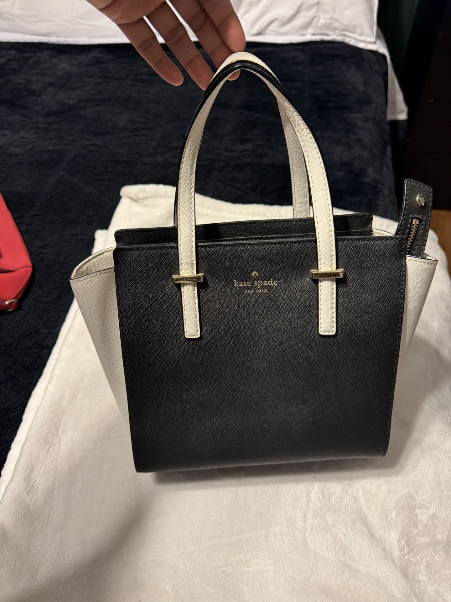Kate Spade