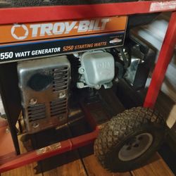 Regenerator For Sale Runs Powers And Good Condition