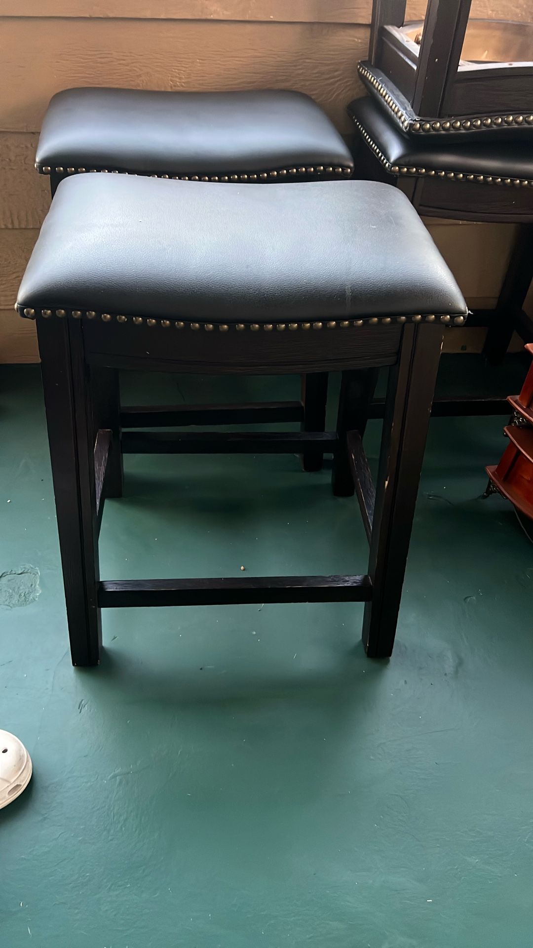 In Good Condition