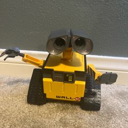 Wall-E