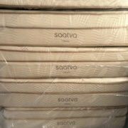Saatva Mattress Liquidation 