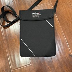 Laptop Case Or Miscellaneous Use