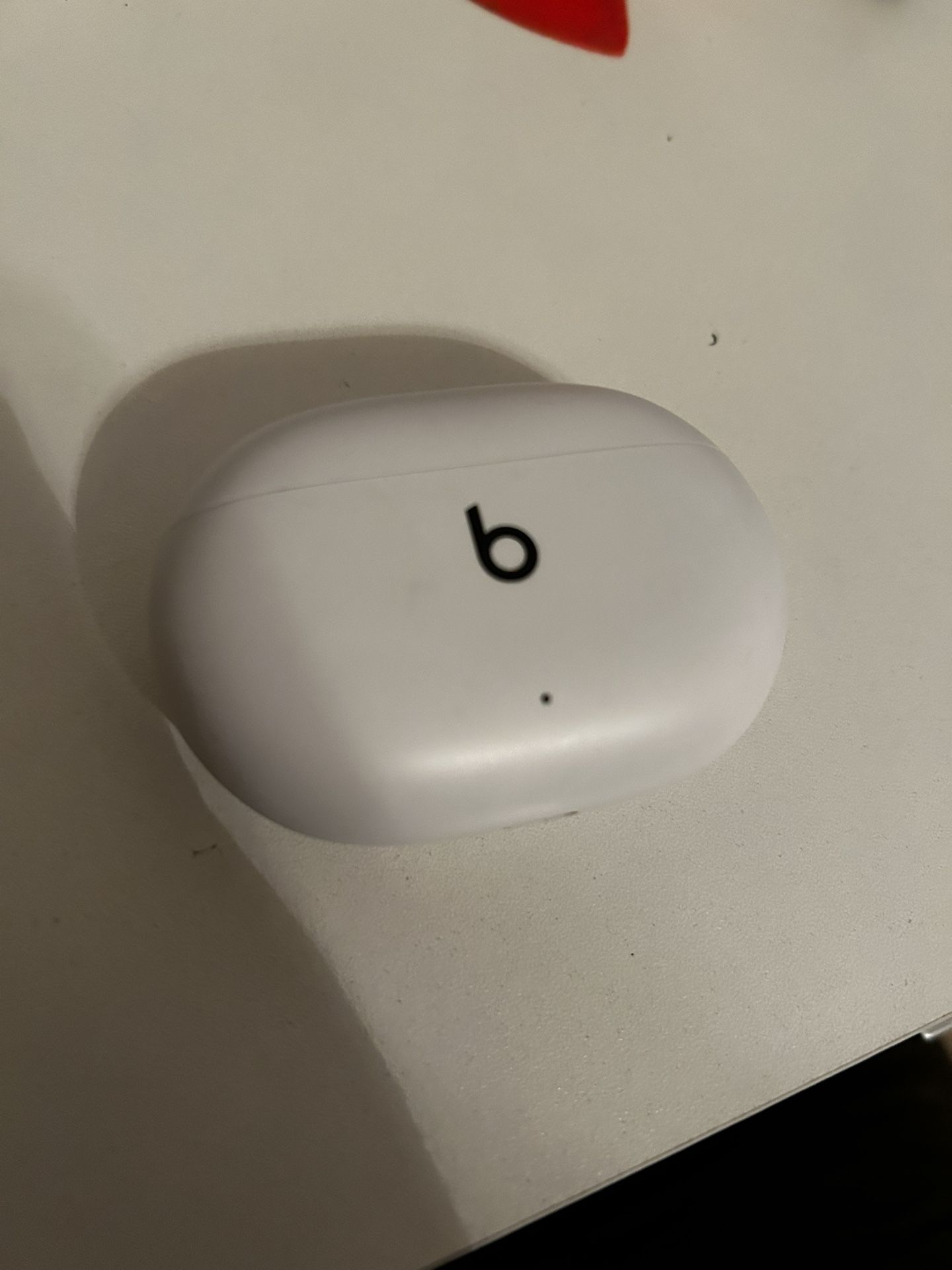 Beats Studio