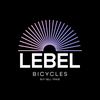 Lebel_Bicycles