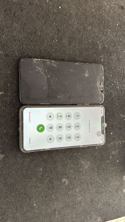 All iPhone and Samsung repair