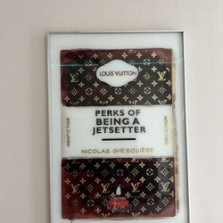 Pictures For sale
