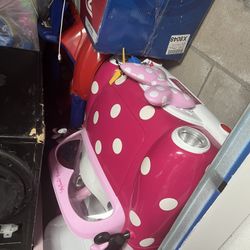 Kids Cars